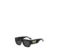 Occhiali da Sole Dsquared2 D2 0089/S 2M2 - 52/22/145