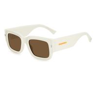 Dsquared2 D2 0089/S/SE SZJ/70 Occhiali da sole
