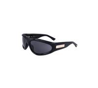 Occhiali da Sole Dsquared2 D2 0101/S 807 - 67/20/120