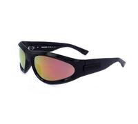 Occhiali da Sole Dsquared2 D2 0101/S 3H2 - 67/20/120