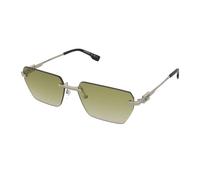 Dsquared2 D2 0102/S 010/9K Occhiali da sole