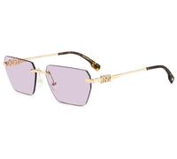 Dsquared2 D2 0102/S C58 EYR (UR)