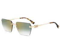 Dsquared2 D2 0102/S C58 PEF (D6)