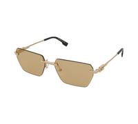 Dsquared2 D2 0102/S J5G/HO 58 Occhiali da Sole