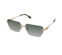 Dsquared2 D2 0102/S PEF/D6