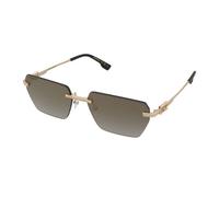 Dsquared2 D2 0102/S RHL/FQ