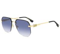 Dsquared2 D2 0103/S C60 LKS (08)