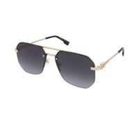 Dsquared2 D2 0103/S RHL/9O