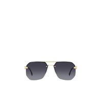 DSQUARED2 EYEWEAR Sunglasses D2 0103/S