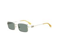 DSQUARED2 D2 0104/S-KTU-PALLADIUM GREEN