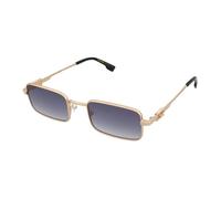 Dsquared2 D2 0104/S C52 LKS (08)
