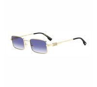 Dsquared2 D2 0104/S C52 LKS (08)