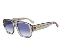 Dsquared2 D2 0106/S KB7/08 54 Occhiali da Sole