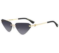 Dsquared2 D2 0108/S C63 RHL (9O)