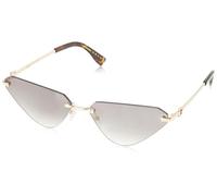 Occhiali da Sole Dsquared2 D2 0108/S PEF - 63/14/145