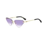 Dsquared2 D2 0108/S C63 S9E (DG)