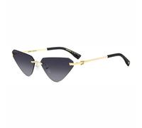 Dsquared2 D2 0108/S RHL/9O