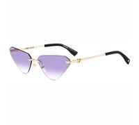 Dsquared2 D2 0108/S C63 S9E (DG)