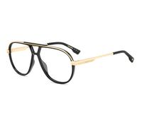 Dsquared2 D2 0113 C58 807