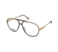 Dsquared2 D2 0113 KB7 Montature da vista