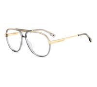 Dsquared2 D2 0113 KB7 Montature da vista