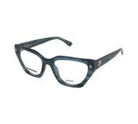 Dsquared2 D2 0117 38I