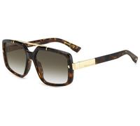 Dsquared2 D2 0120/S C57 086 (9K)