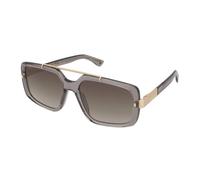Dsquared2 D2 0120/S KB7/HA