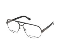 Dsquared2 D2 0121 V81