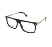 Dsquared2 D2 0122 086