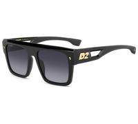Dsquared2 D2 0127/S C56 807 (9O)