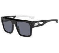 Occhiali da Sole Dsquared2 D2 0127/S 80S - 56/19/145