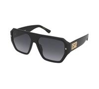Dsquared2 D2 0128/S 807/9O
