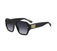 Occhiali da Sole Dsquared2 D2 0128/S 807 - 58/16/145