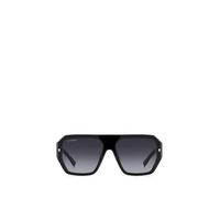 DSQUARED2 D2 0128/S Occhiali Uomo (Pacco da 1)