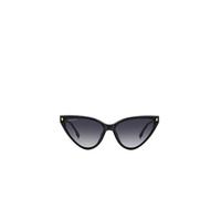 Occhiali da Sole Dsquared2 D2 0134/S 807 - 58/16/145