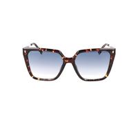 DSQUARED2 EYEWEAR D2 0135/S Occhiali da sole