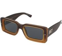 Dsquared2 D2 0142/S 9EN/KU
