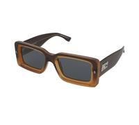 Dsquared2 D2 0142/S C52 9EN (KU)