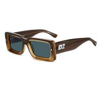 Dsquared2 D2 0142/S C52 9EN (KU)