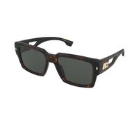 Dsquared2 D2 0143/S 086/QT