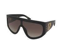 Occhiali da Sole Dsquared2 D2 0149/S 807