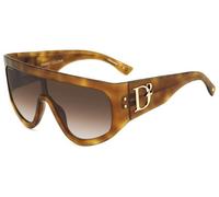 Dsquared2 D2 0149/S C99 05L (HA)