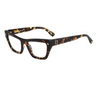 Dsquared2 D2 0153 086 52 occhiali da vista