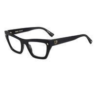 Dsquared2 D2 0153 807 Montature da vista