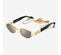 DSQUARED2 D2 0155/S/SE 000/JO