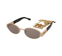 Dsquared2 D2 0155/S/SE 000/JO