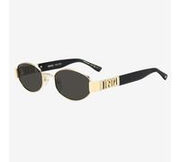 Occhiali da Sole Dsquared2 D2 0155/S 000 - 53/21/145