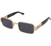 Dsquared2 D2 0156/S 000/IR