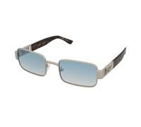 Dsquared2 D2 0156/S 010/ST